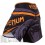 Pantalon MMA Venum "Sharp 2.0" Naranja / Negro