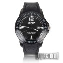Reloj Venum Challenger Deportivo - Negro