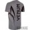 Camiseta Venum Shockwave 3 Gris