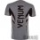 Camiseta Venum Shockwave 3 Gris
