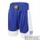 Pantalon Boxeo Leone - Azul