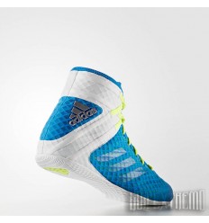 Zapatillas de Boxeo Adidas Speedex 1.6