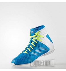 Zapatillas de Boxeo Adidas Speedex 1.6