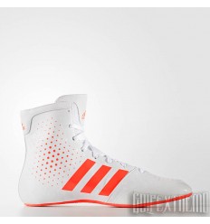 Zapatillas de Boxeo Adidas KO Legend 16.2