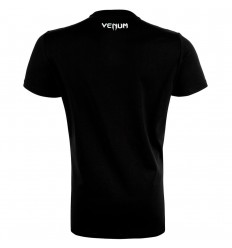 Camiseta Venum Koi 2.0