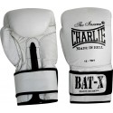 Guantes de Boxeo Charlie Bat- X Blanco
